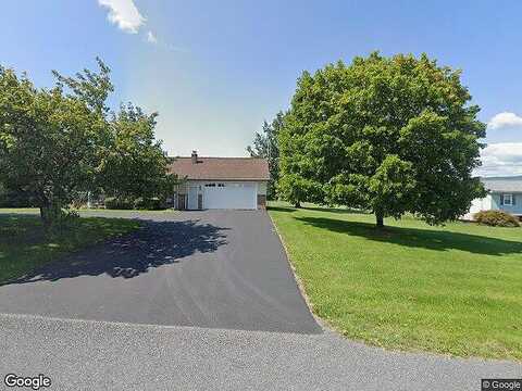 Shields, SAINT THOMAS, PA 17252