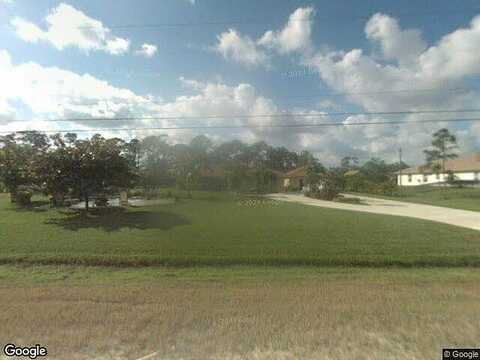 128Th, JUPITER, FL 33478