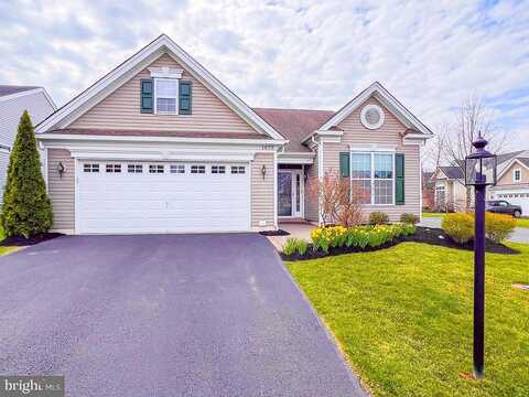 Manion, YARDLEY, PA 19067