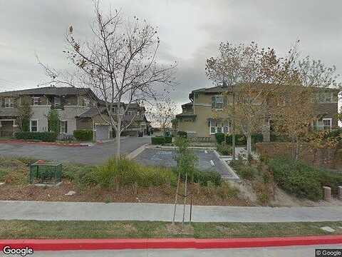Nicklaus, RANCHO CASCADES, CA 91342