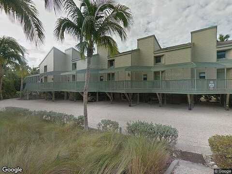 Bocilla Palms, BOKEELIA, FL 33922