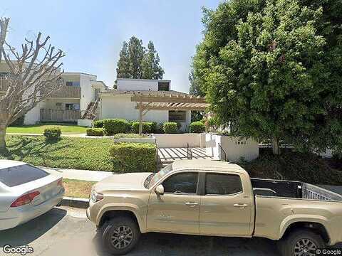 Neil Armstrong, MONTEBELLO, CA 90640