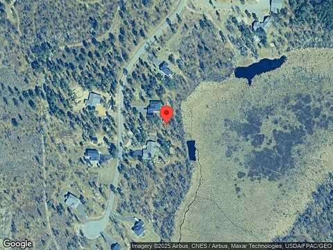 Piper, BRAINERD, MN 56401