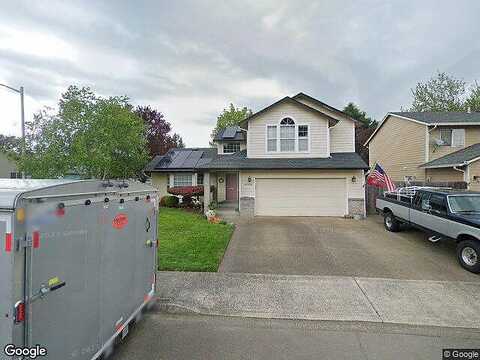 12Th, VANCOUVER, WA 98684