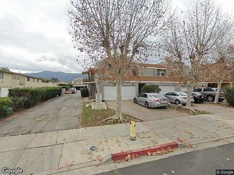 Joy, LAKE ELSINORE, CA 92530