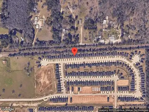 Jasmine Marie, CONROE, TX 77306