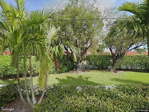 Cammi, WESTON, FL 33326