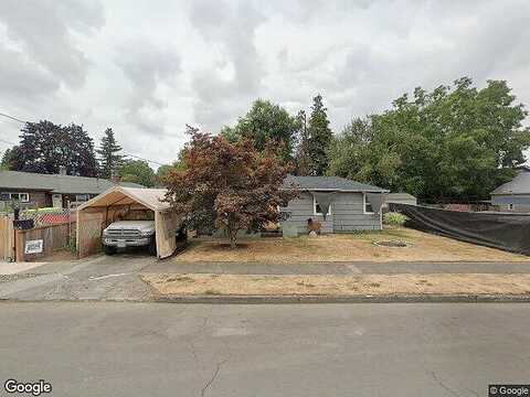 8Th, HILLSBORO, OR 97124