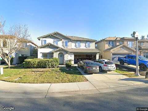 Drummond, LINCOLN, CA 95648