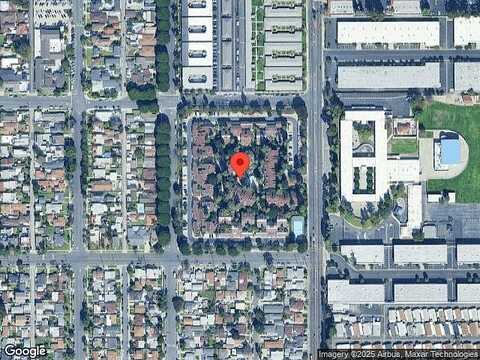 Downey, PARAMOUNT, CA 90723