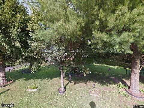 Miller, DAUPHIN, PA 17018
