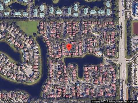 Emerald Cove, WESTON, FL 33331