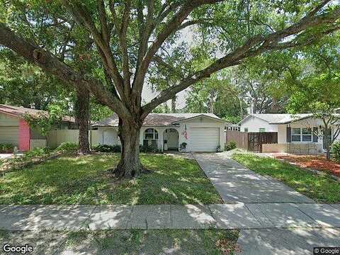 Lincoln, SAINT PETERSBURG, FL 33703