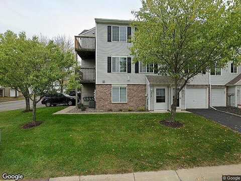 71St, ELK RIVER, MN 55330