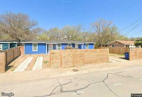 Webberville, AUSTIN, TX 78721