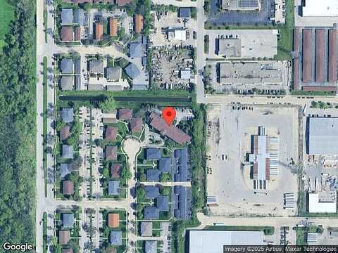 115Th, MILWAUKEE, WI 53214