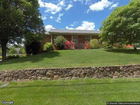 Deyerle, ROANOKE, VA 24018