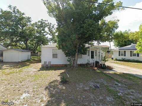 Billings, PANAMA CITY, FL 32401