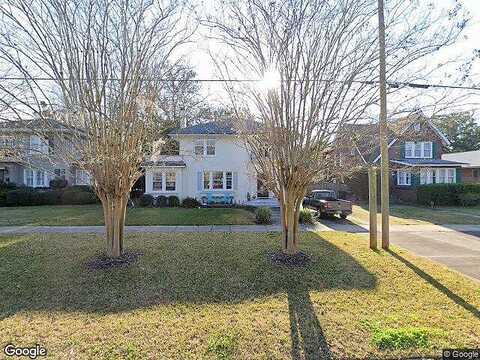 Edgewood, JACKSONVILLE, FL 32205