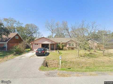2Nd, LEAGUE CITY, TX 77573