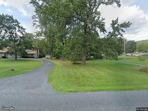 Miller, DAUPHIN, PA 17018