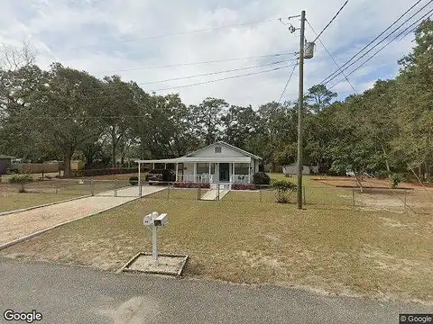 Athens, PENSACOLA, FL 32507