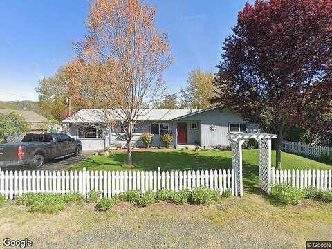I, GRANTS PASS, OR 97526