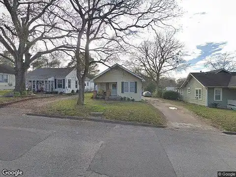 Austin, BRENHAM, TX 77833