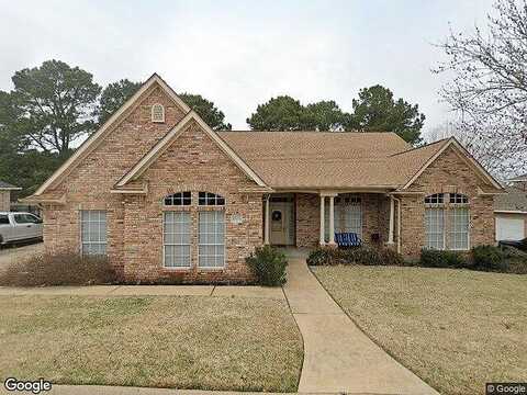 Durham, HUNTSVILLE, TX 77340