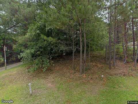 Riverbrooke, COVINGTON, GA 30016