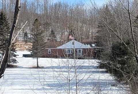 Route 6, MANSFIELD, PA 16933