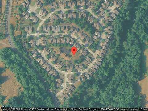 Union, RIDGEFIELD, WA 98642