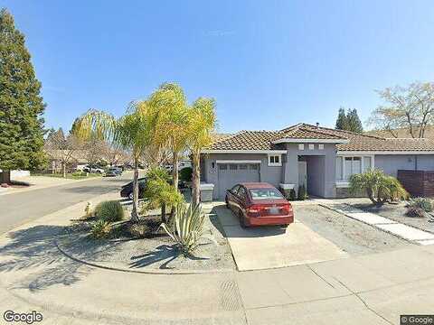 Cushendall, ROSEVILLE, CA 95747