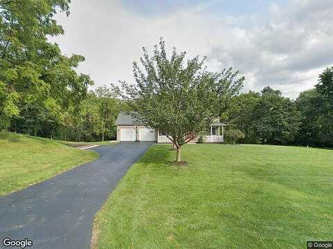 Dividing Ridge, HALIFAX, PA 17032