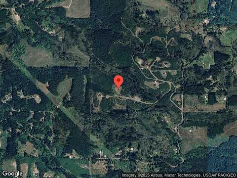 Bootjack, KELSO, WA 98626