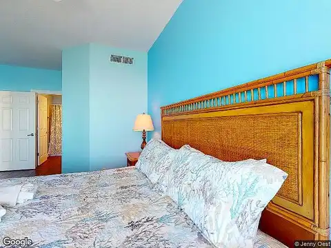 Front Beach, PANAMA CITY BEACH, FL 32413
