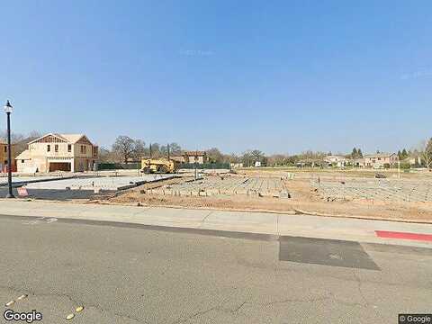 Parkside, ROSEVILLE, CA 95747