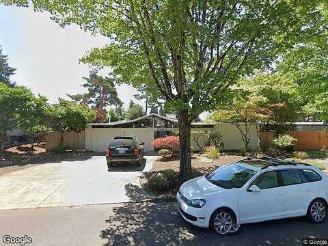 Oakhills, BEAVERTON, OR 97006