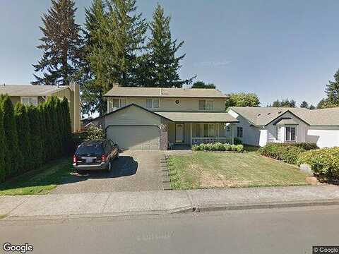 12Th, VANCOUVER, WA 98684