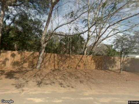 11Th, WINTER HAVEN, FL 33881