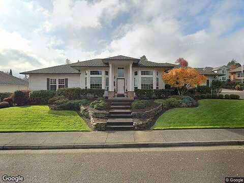 Vista Sunrise, PORTLAND, OR 97267