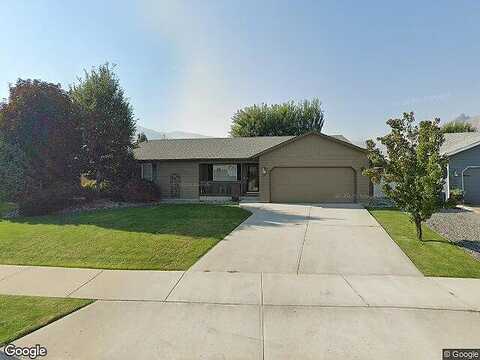 Virginia, WENATCHEE, WA 98801