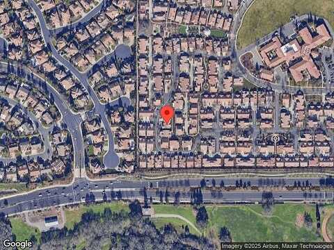Marseille, ROSEVILLE, CA 95747