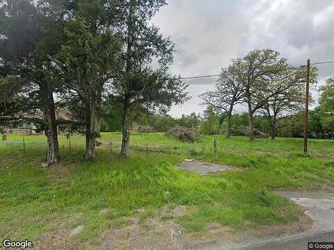 Highway 90, MADISONVILLE, TX 77864