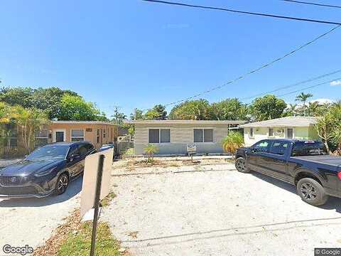 32Nd, OAKLAND PARK, FL 33334