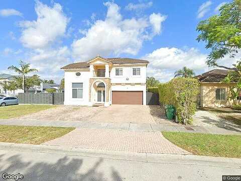 15Th, MIAMI, FL 33194