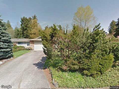 42Nd, TACOMA, WA 98446