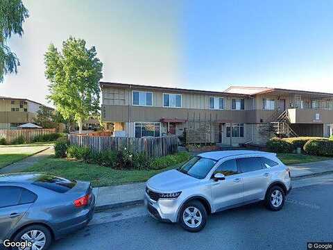 Day, SAN MATEO, CA 94403