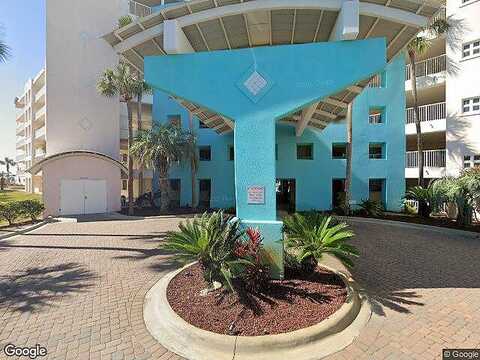 Miracle Strip, FORT WALTON BEACH, FL 32548