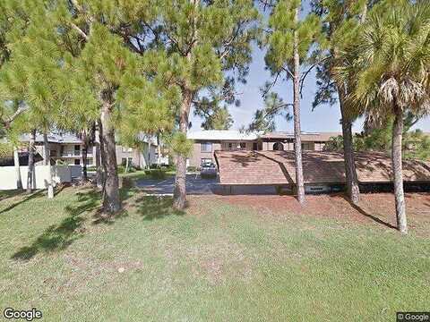Huntington, ROCKLEDGE, FL 32955
